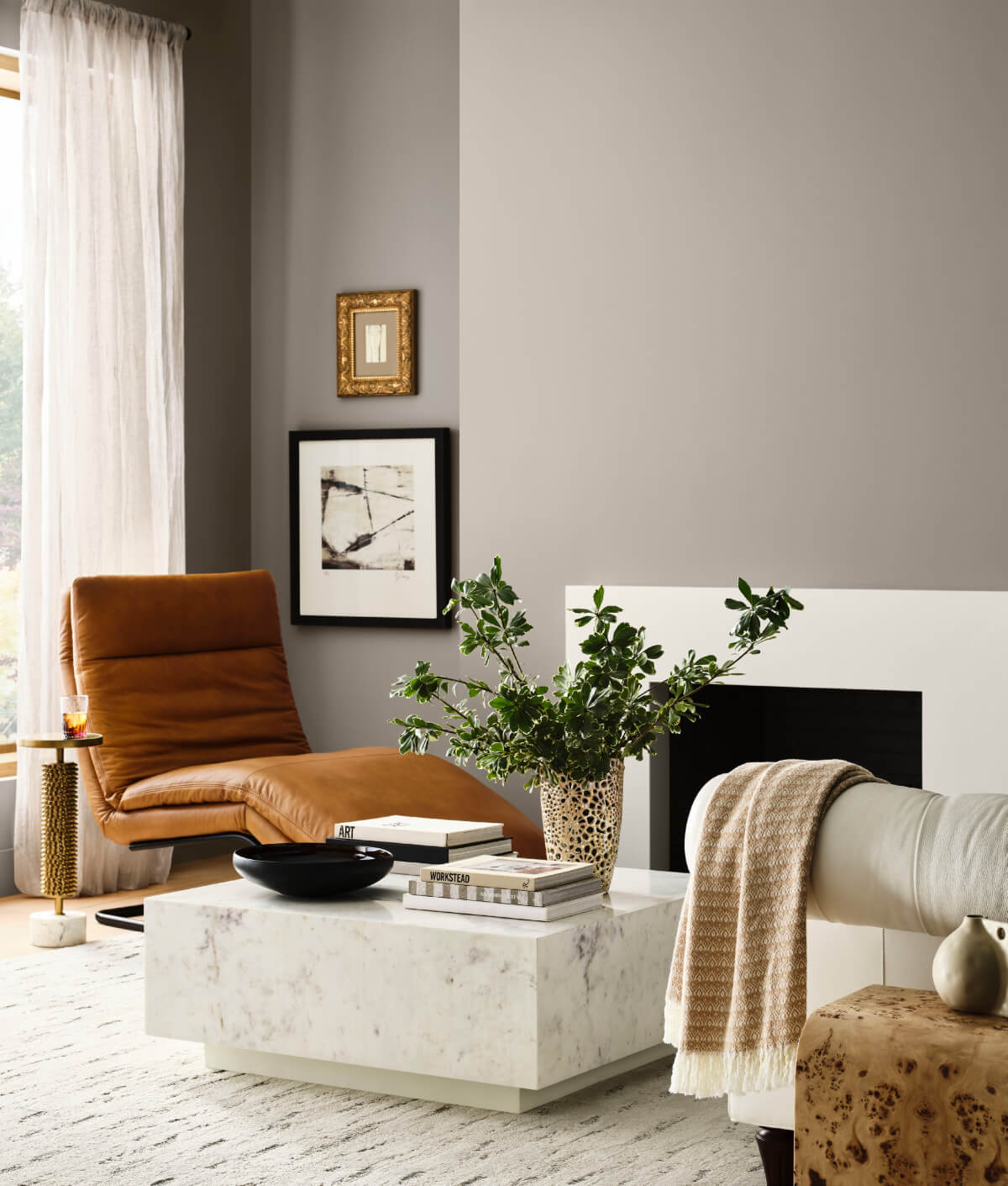 sherwin-williams-pavestone