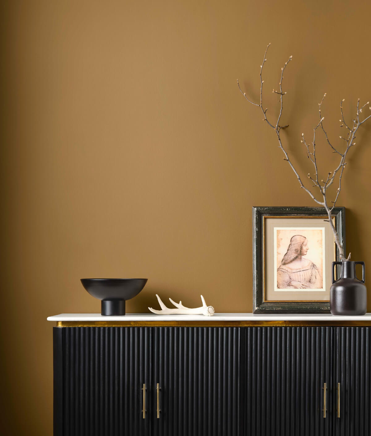 sherwin-williams-relic-bronze-nordroom