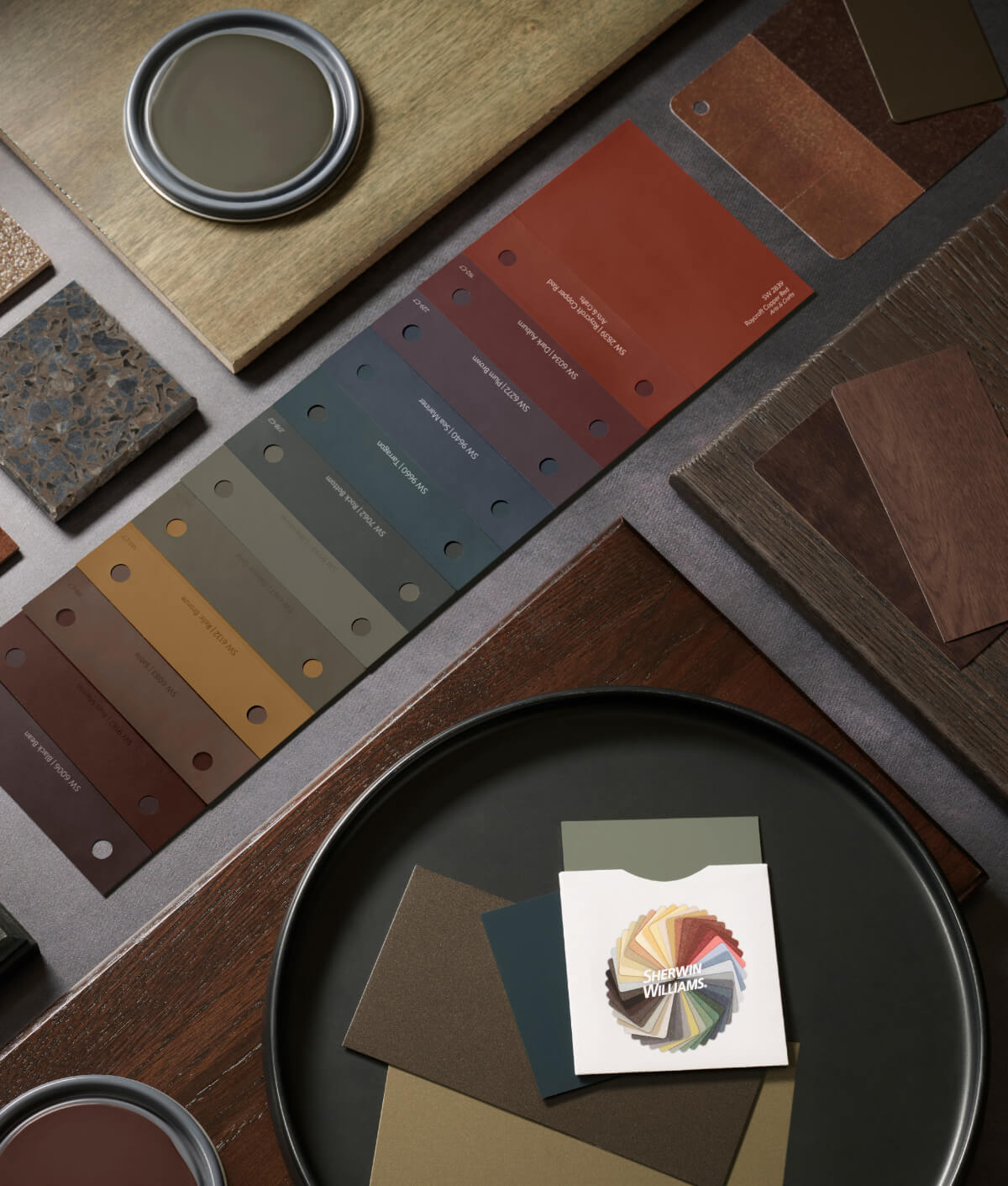 sherwin-williams-restorative-darks-color-palette-2026-nordroom