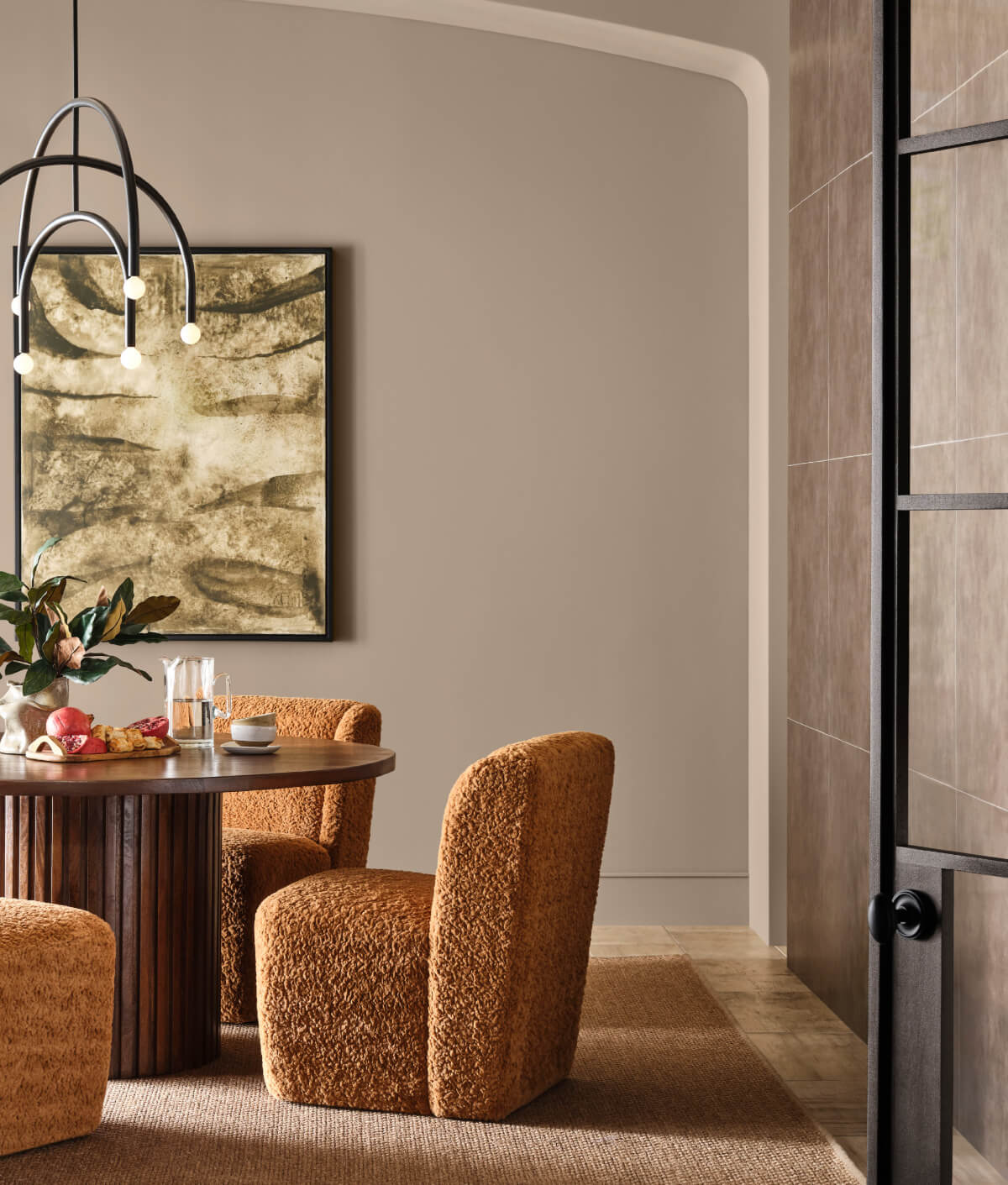 sherwin-williams-sanderling