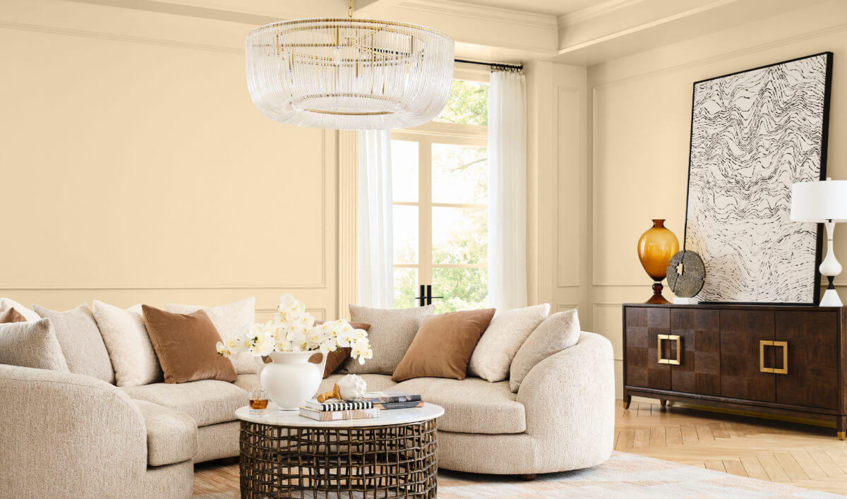 sherwin williams sundew color trends forecast 2026 nordroom Sherwin-Williams Color Trends Forecast 2026