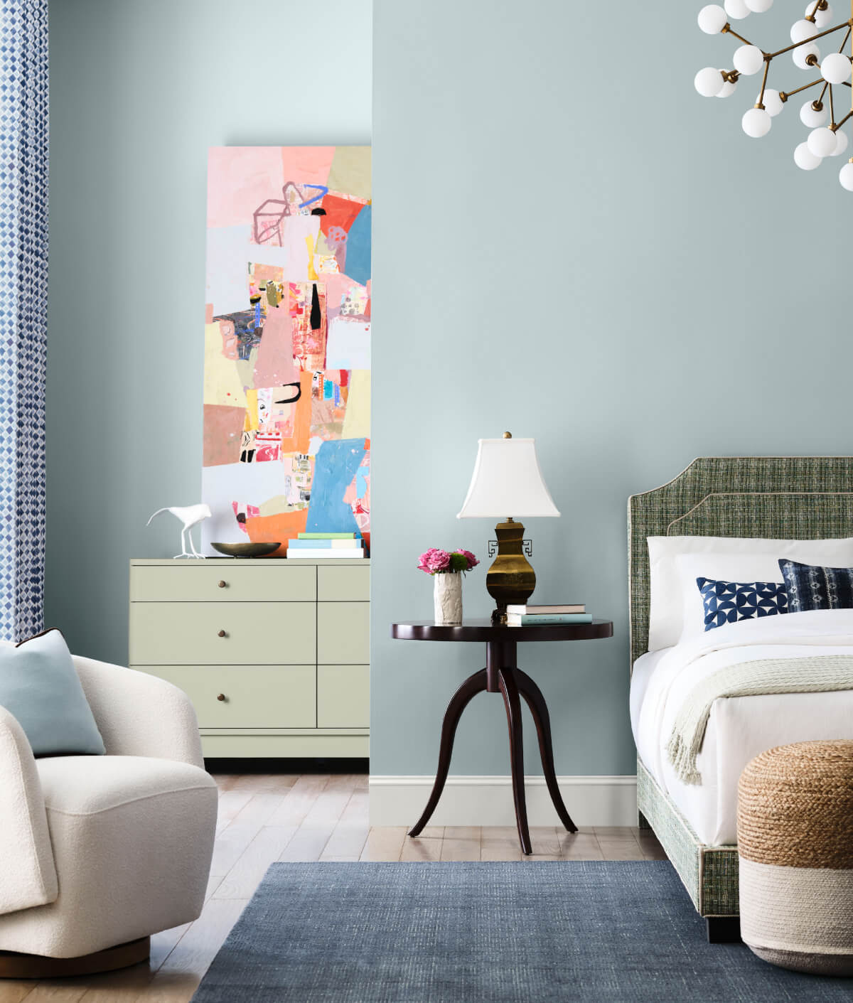 sherwin-williams-tradewind-color-trends-forecast-2026-nordroom