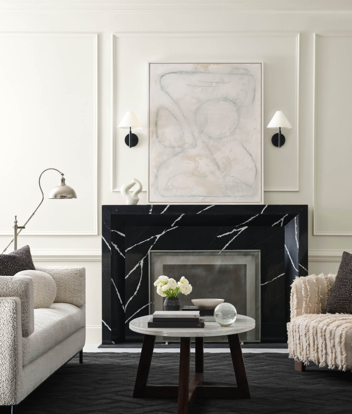 sherwin-williams-white-snow