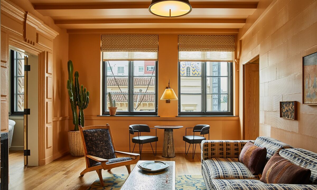 sitting-room-downtown-los-angeles-proper-hotel-nordoom