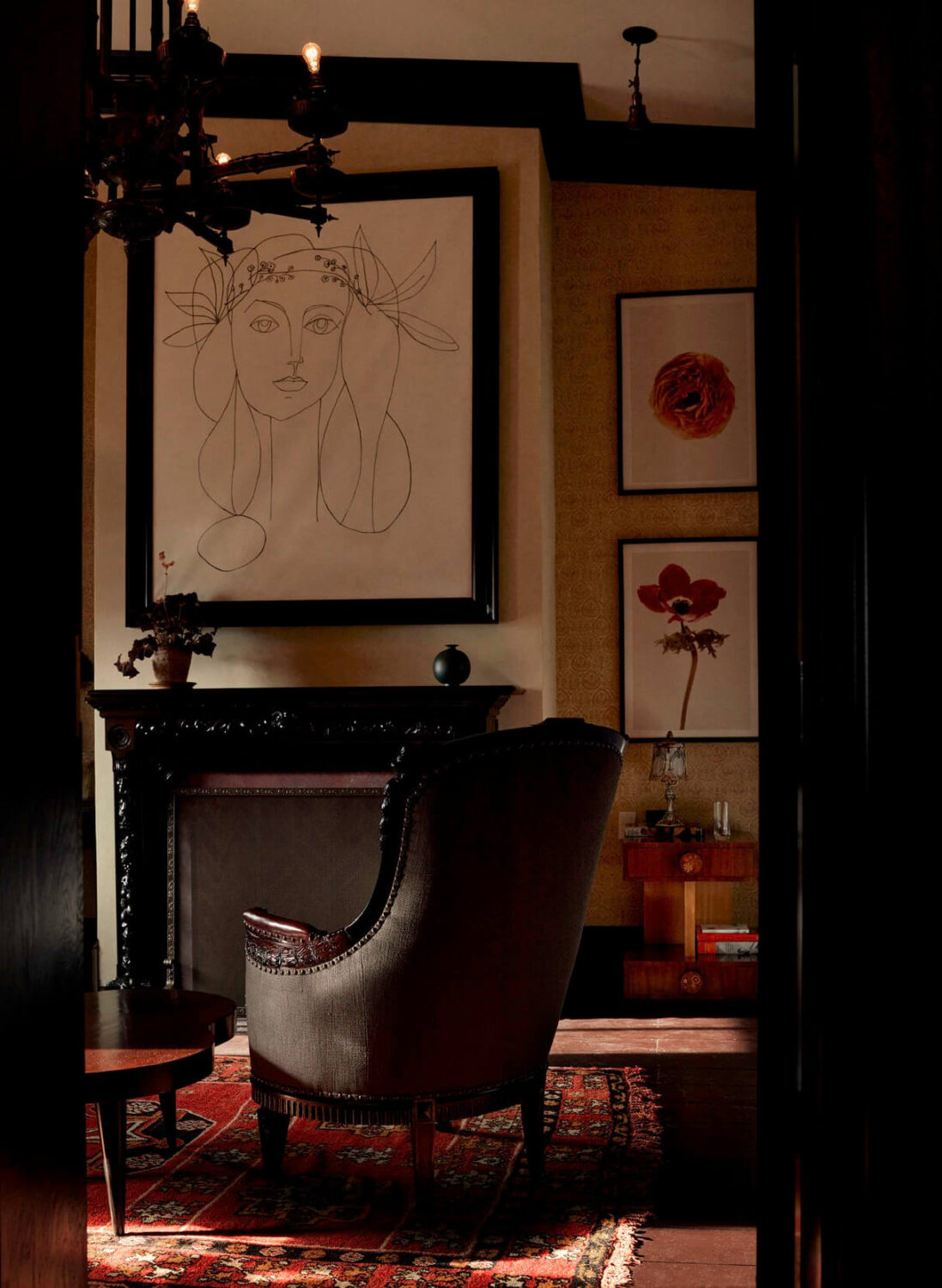 sitting-room-the-maker-hotel-new-york-nordroom