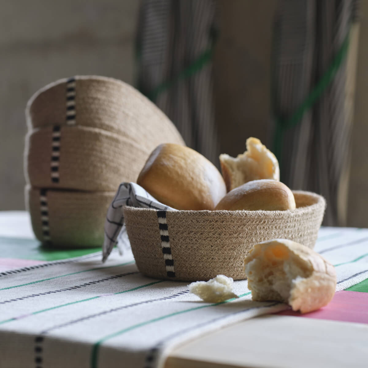 small-baskets-ikea-mavinn-collection-part-3-nordroom.jpg