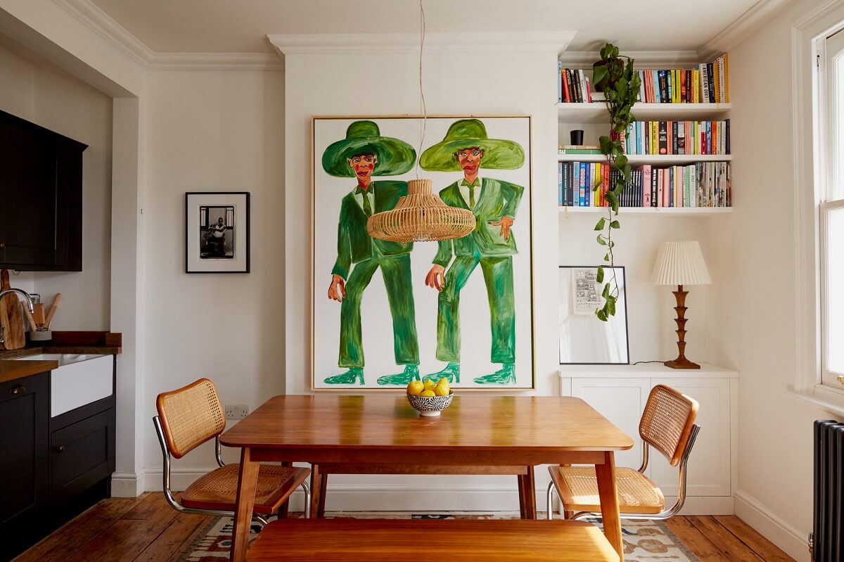 small-living-room-with-open-kitchen-dining-table-nordroom