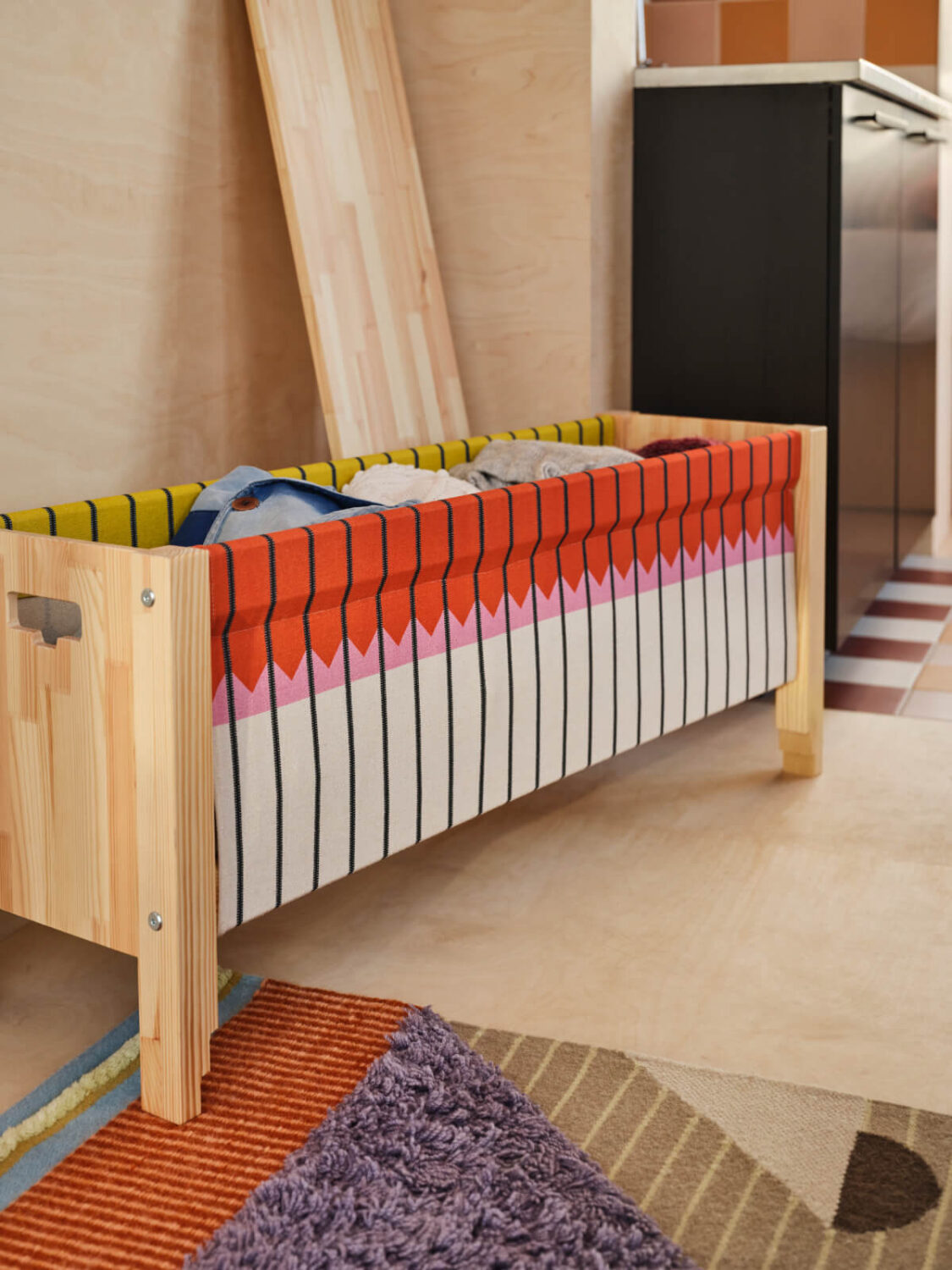 storage-bench-ikea-OMMJÄNGE-collection-nordroom