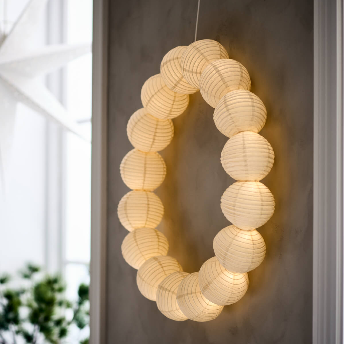 strala-lighting