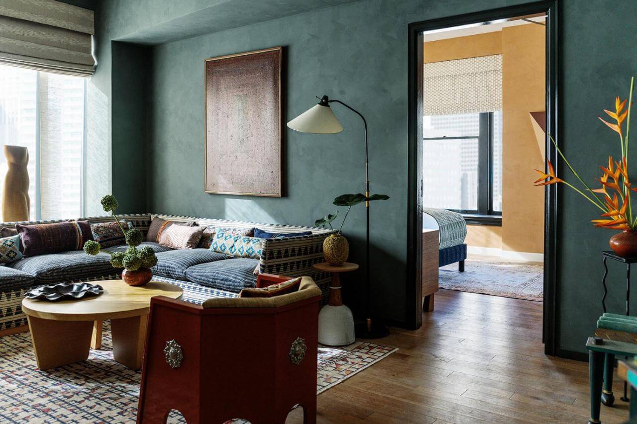 suite-downtown-los-angeles-proper-hotel-nordoom