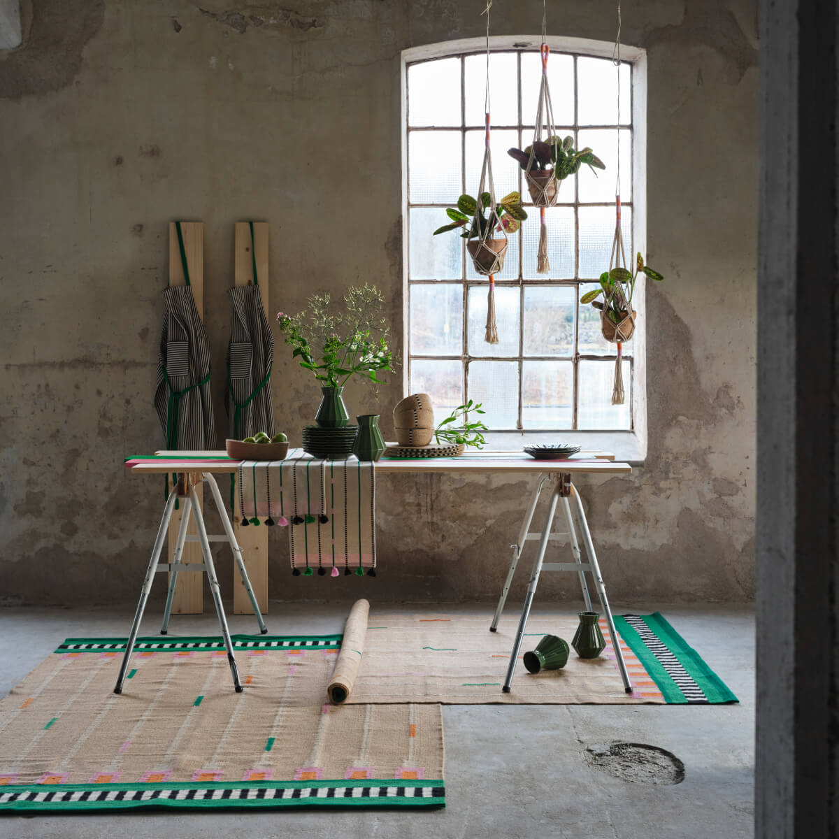 table-setting-rugs-hanging-planters-ikea-mavinn-collection-part-3-nordroom.jpg