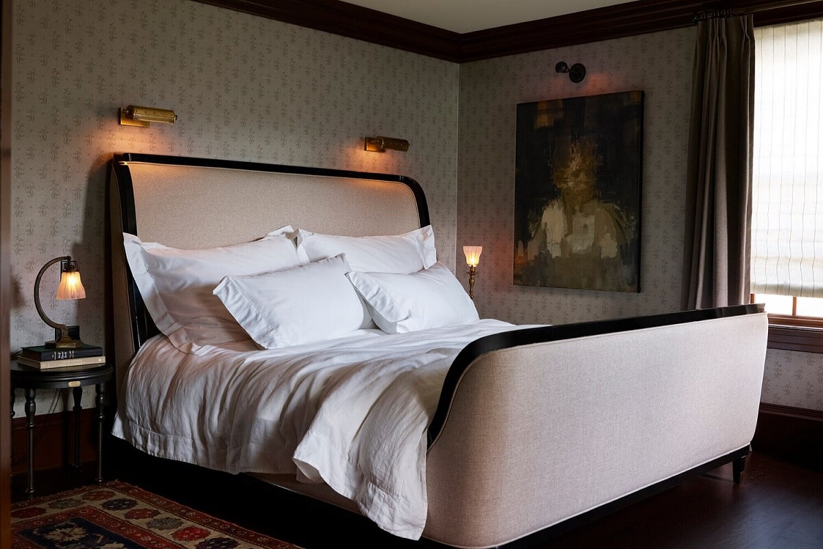 the-apartment-the-maker-hotel-hudson-new-york-nordroom