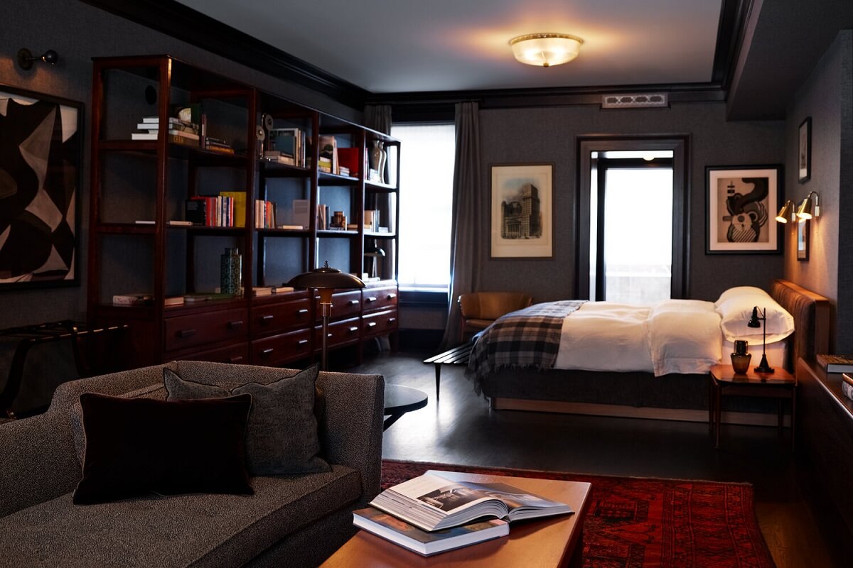 the-architect-the-maker-hotel-nordroom