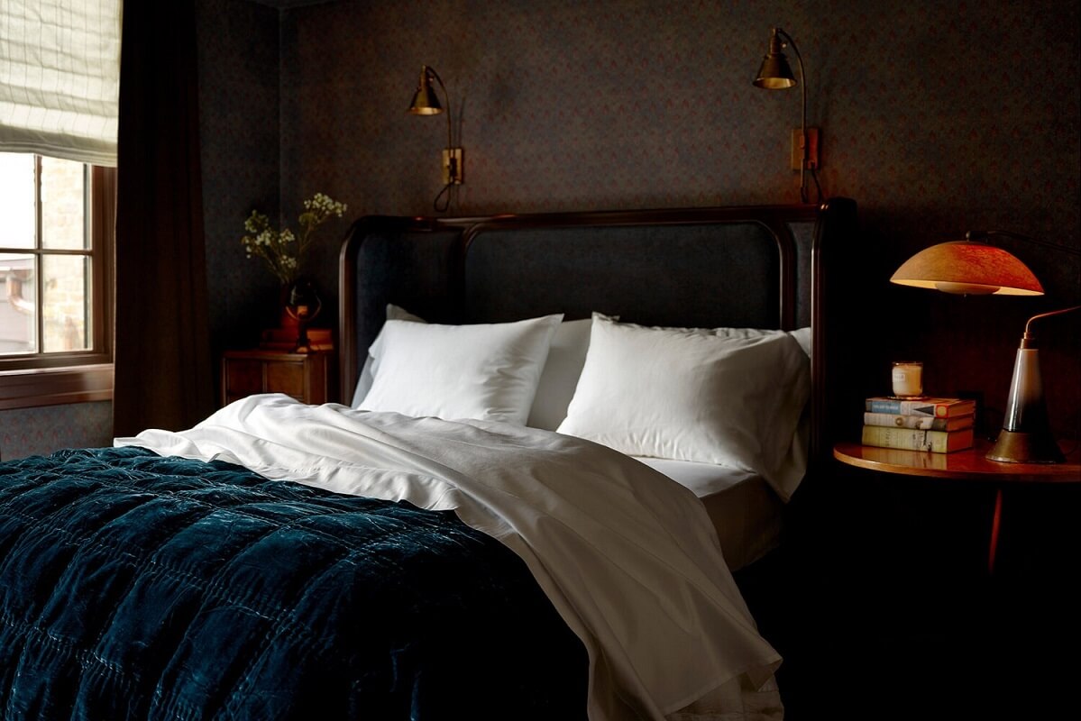 the-bedrooms-the-maker-hotel-hudson-nordroom