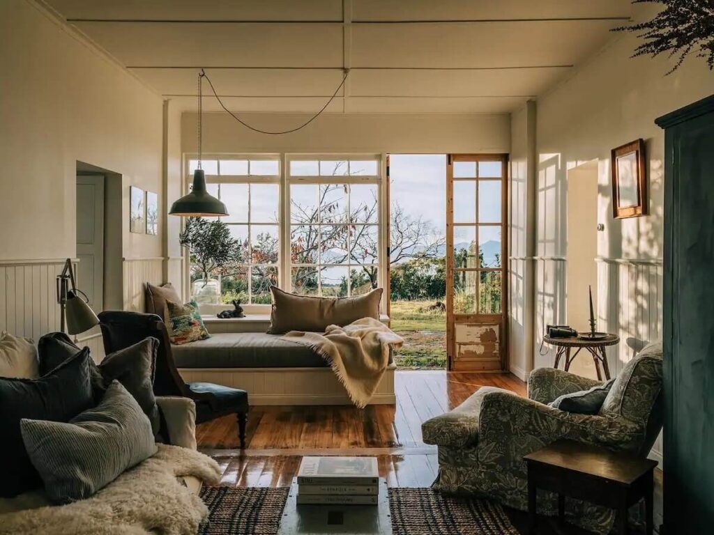 the-burrows-holiday-cottages-tasmania-nordroom