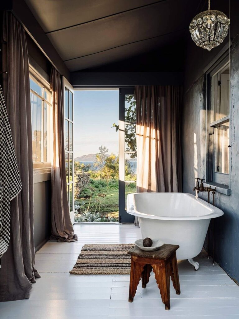 the-burrows-holiday-cottages-tasmania-nordroom