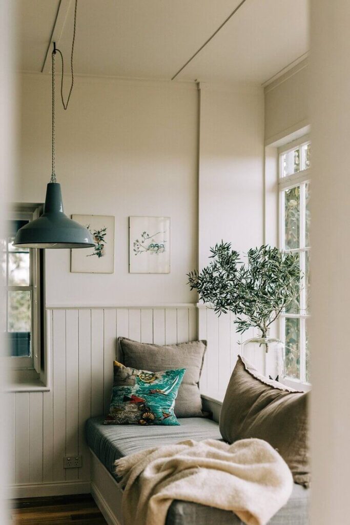 the-burrows-holiday-cottages-tasmania-nordroom