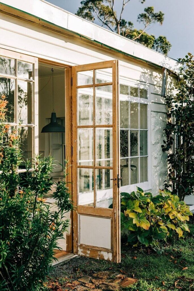 the-burrows-holiday-cottages-tasmania-nordroom
