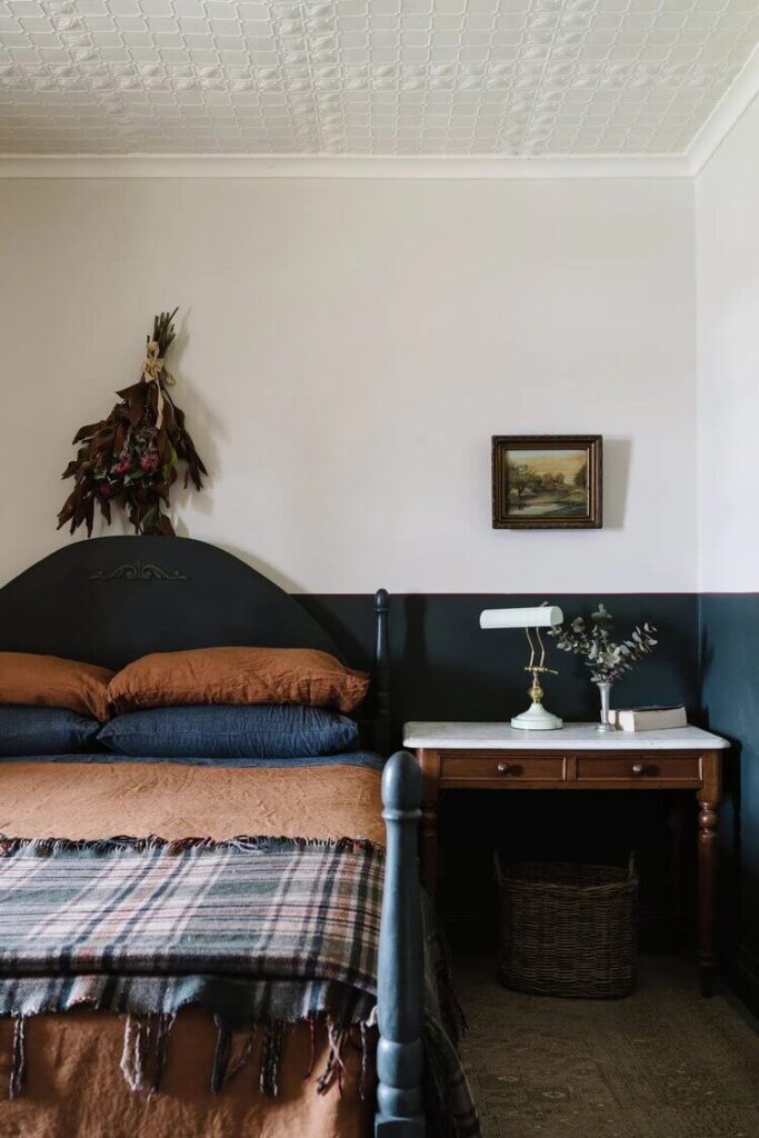 the-butchers-house-holiday-cottages-tasmania-nordroom
