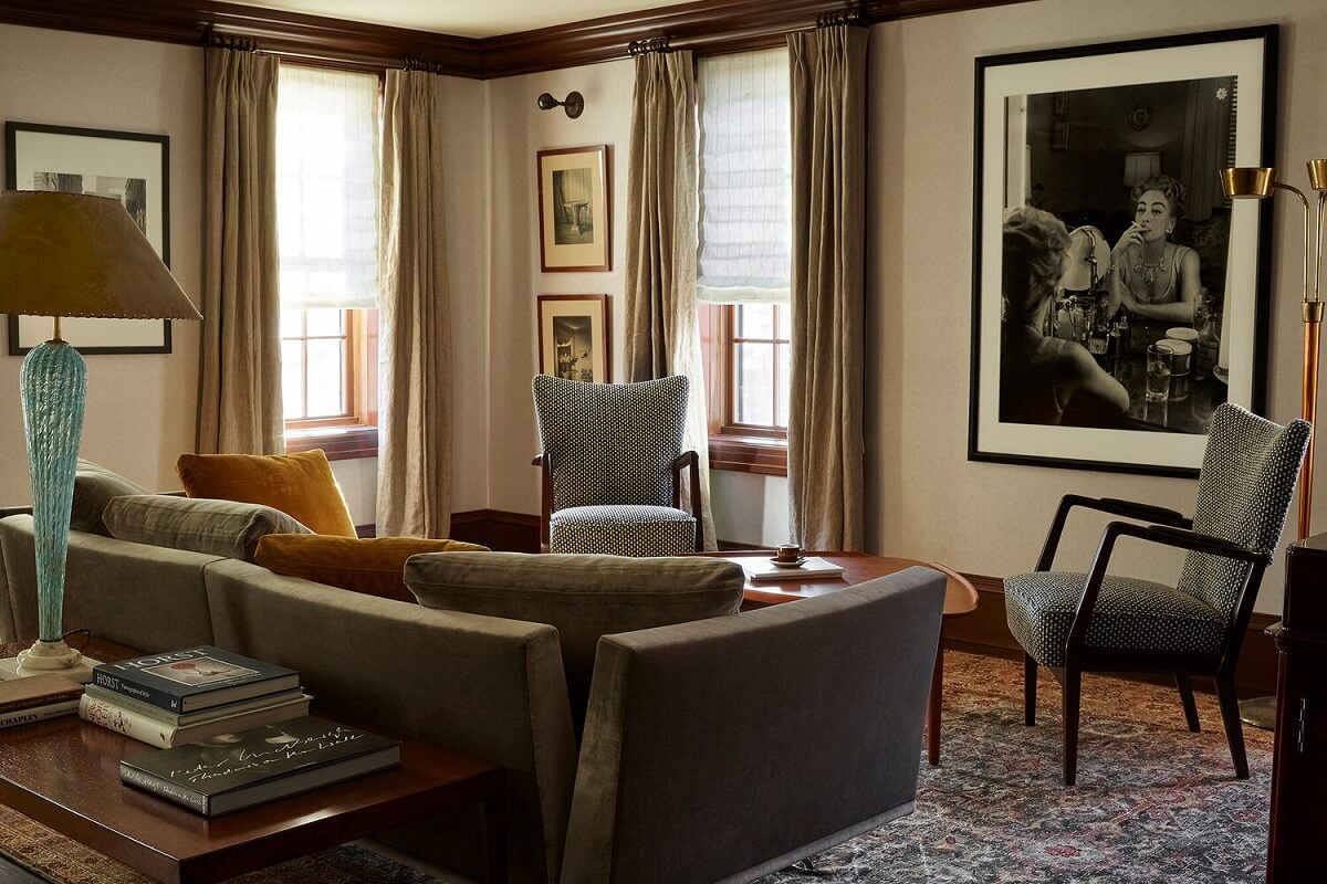 the-corner-studio-the-maker-hotel-hudson-nordroom