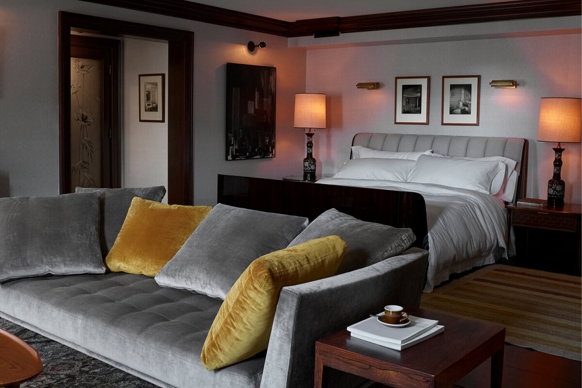 the-corner-studio-the-maker-hotel-new-york-nordroom