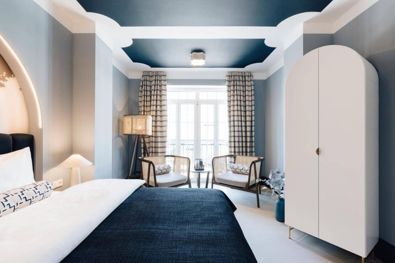 the-maximilian-salzburg-hotel-nordroom
