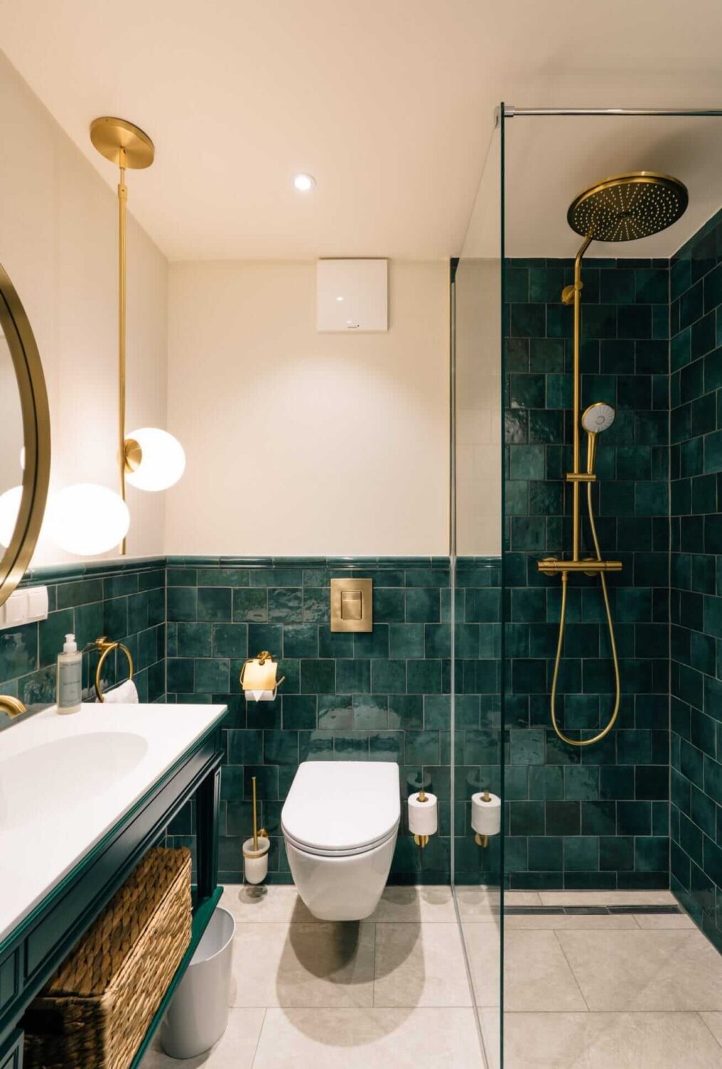 the-mozart-hotel-bathroom-nordroom