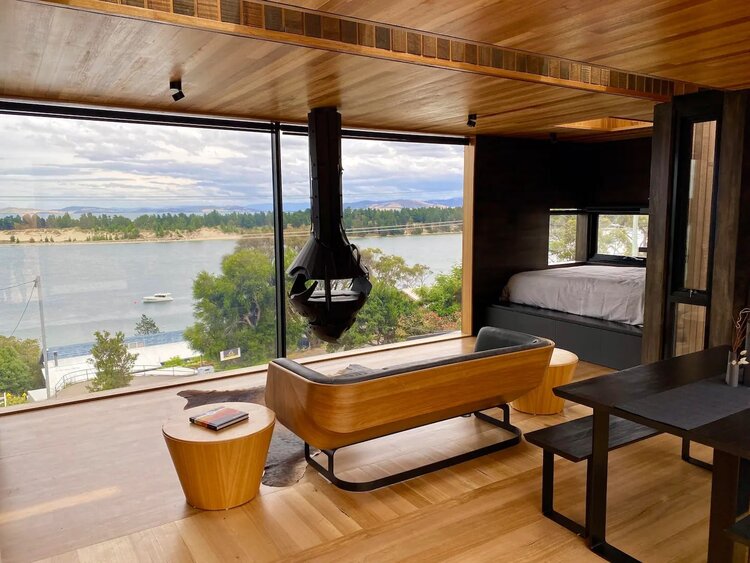 the-pod-stylish-holiday-cottages-tasmania-nordroom