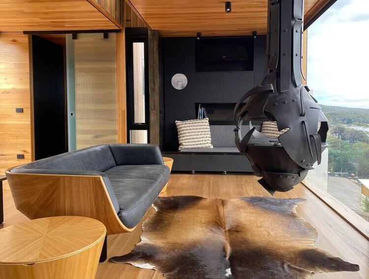 the-pod-stylish-holiday-cottages-tasmania-nordroom
