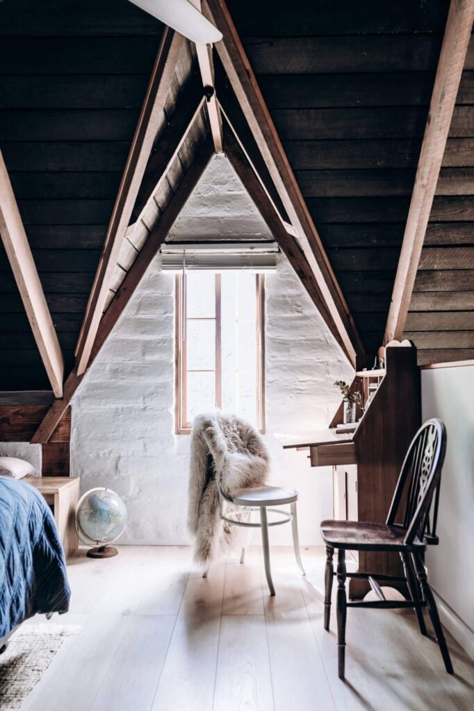 the-stable-lofts-stylish-holiday-cottages-tasmania-nordroom