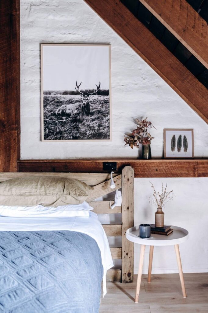 the-stable-lofts-stylish-holiday-cottages-tasmania-nordroom