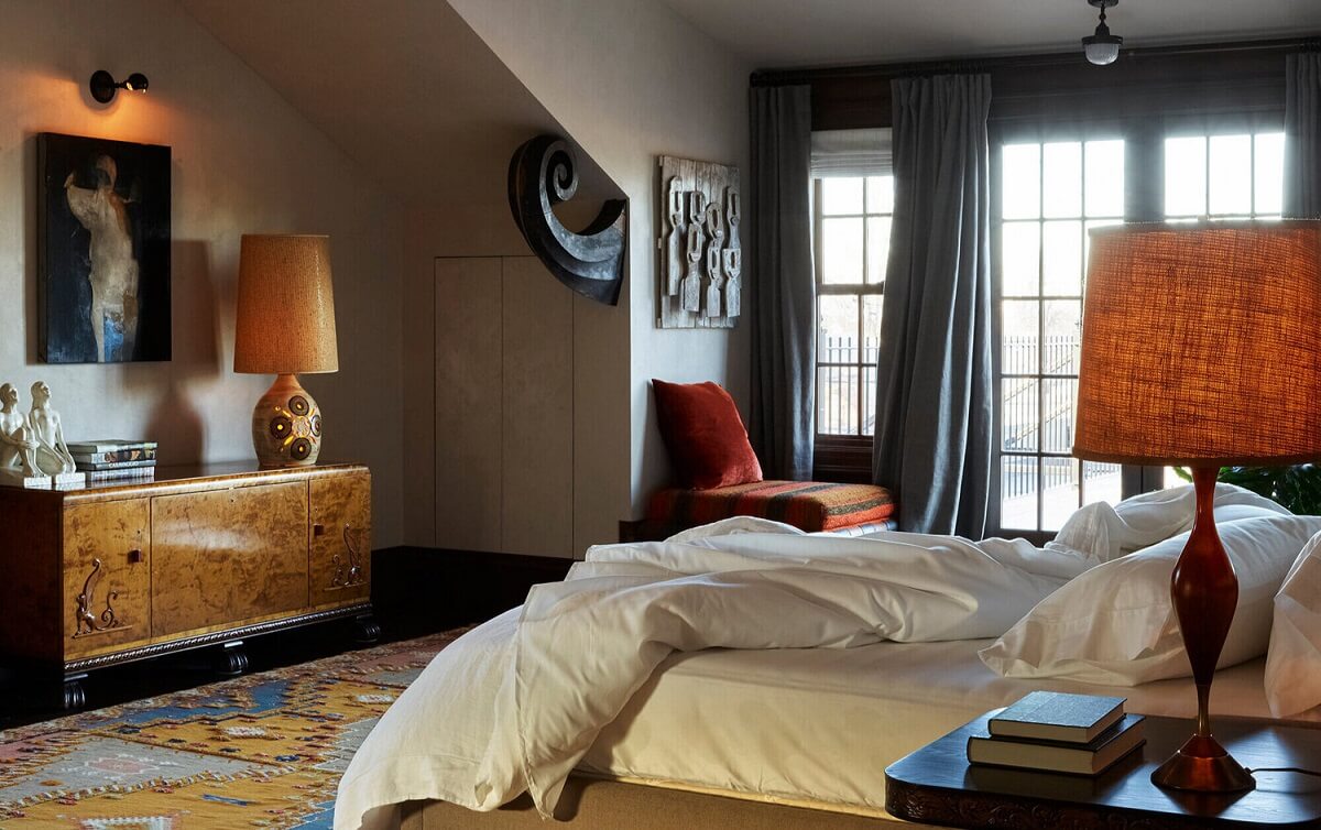 the-terrace-loft-the-maker-hotel-hudson-new-york-nordroom