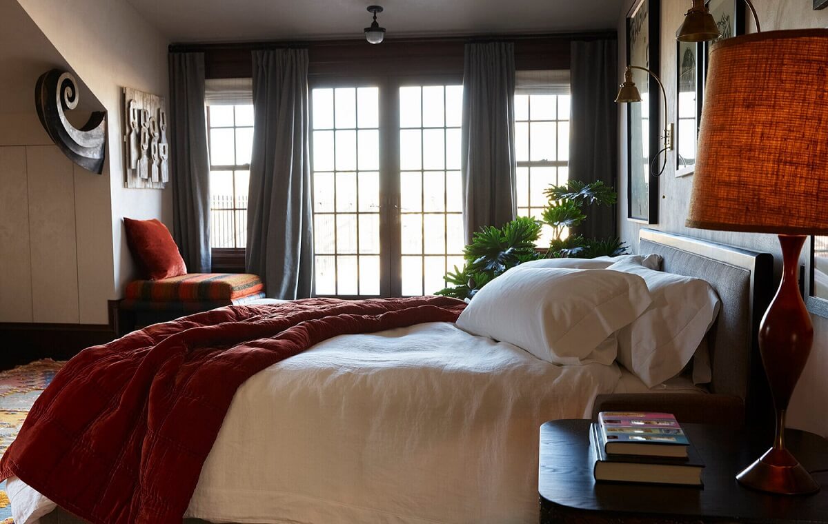 the-terrace-lofts-the-maker-hotel-hudson-nordroom