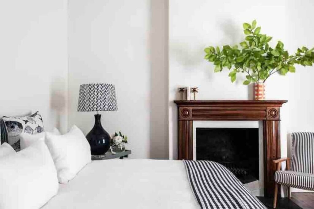 the-townhouse-airbnb-home-tasmania-nordroom