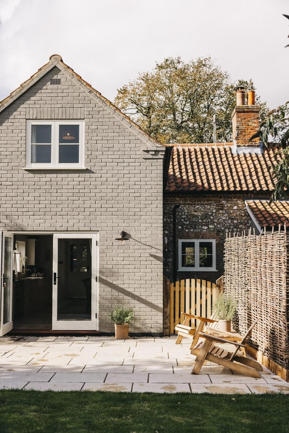 the-workers-cottage-england