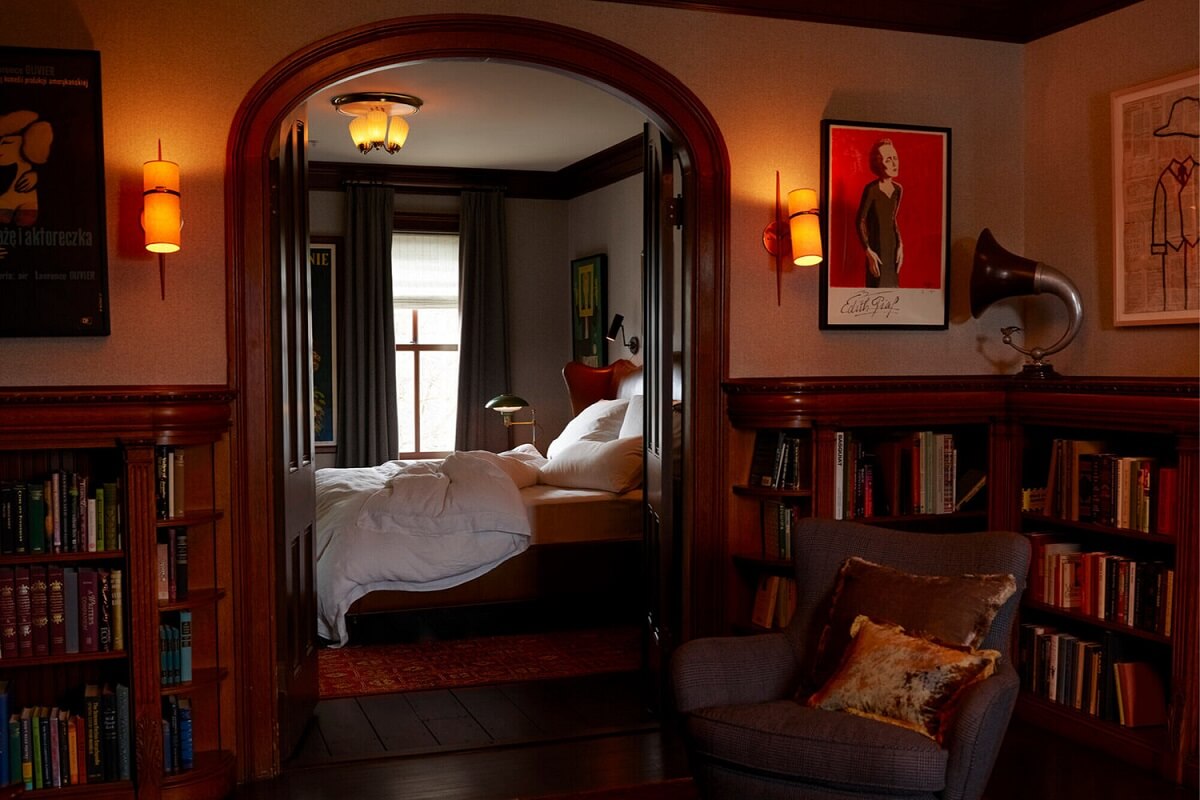 the-writer-the-maker-hotel-hudson-nordroom