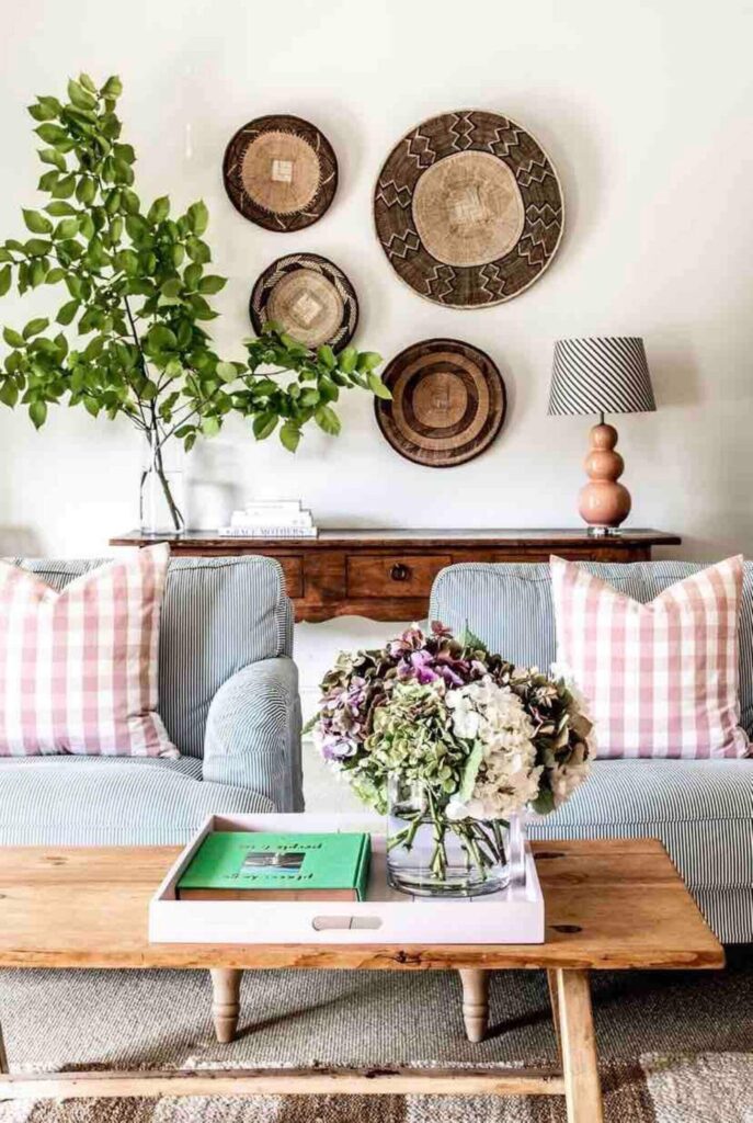 the-townhouse-airbnb-home-tasmania-nordroom