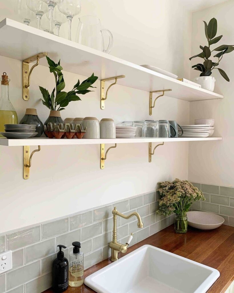the-townhouse-airbnb-home-tasmania-nordroom