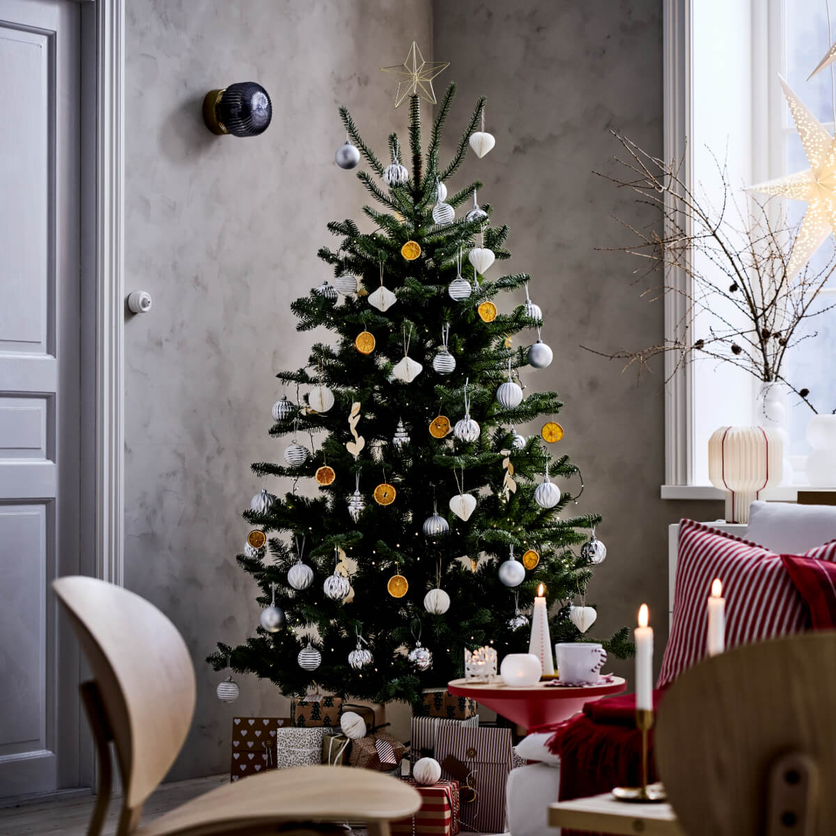 tree-ikea-christmas-collection-2025-nordroom