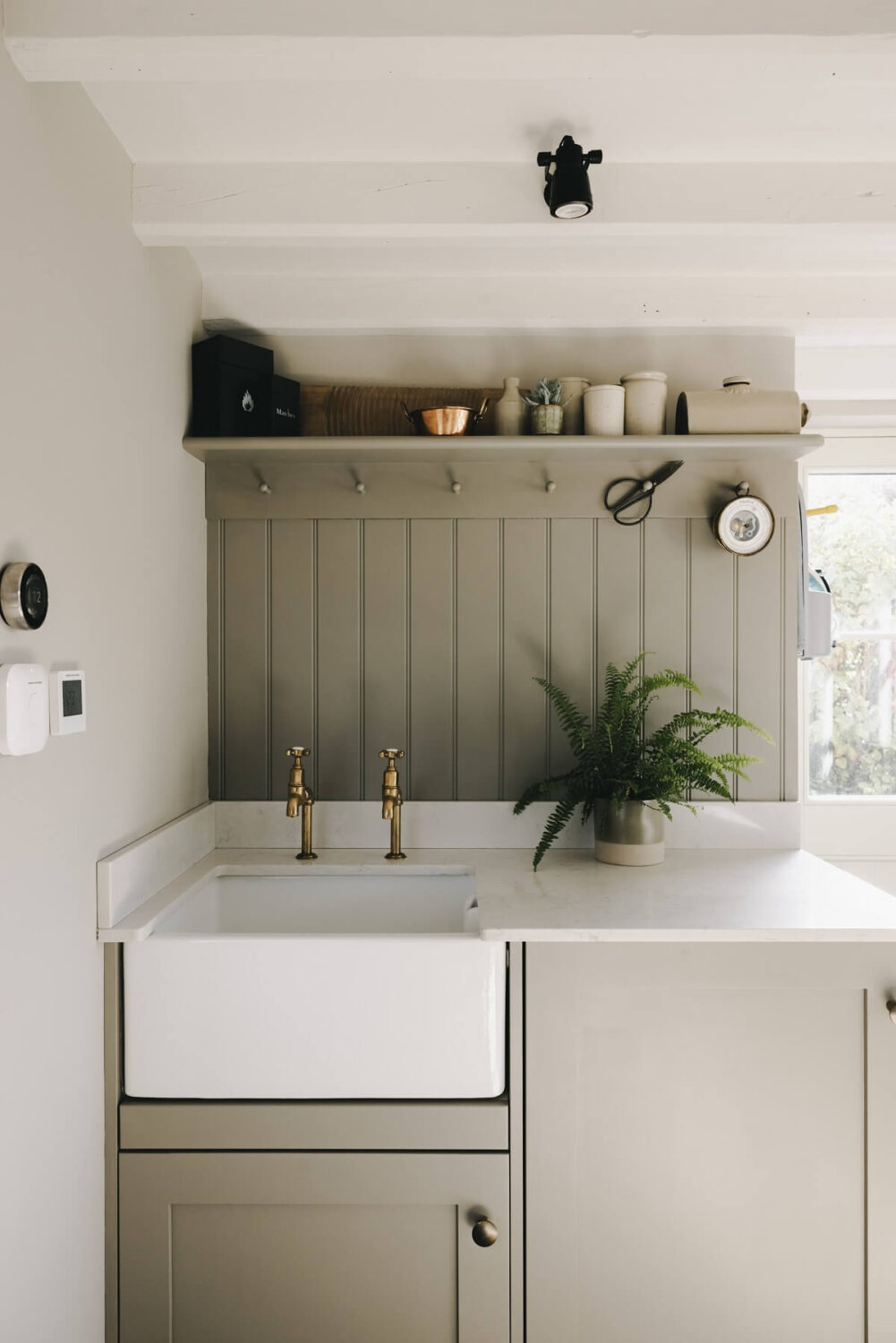 utility-room-butler-sink-cottage