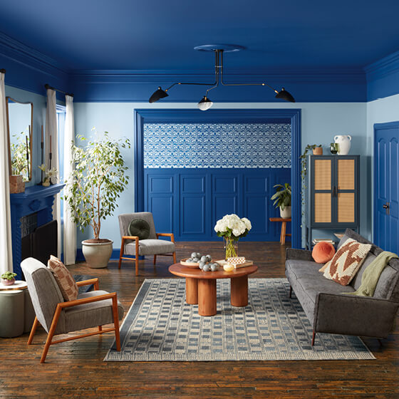 valspar-color-of-the-year-2025-encore-nordroom
