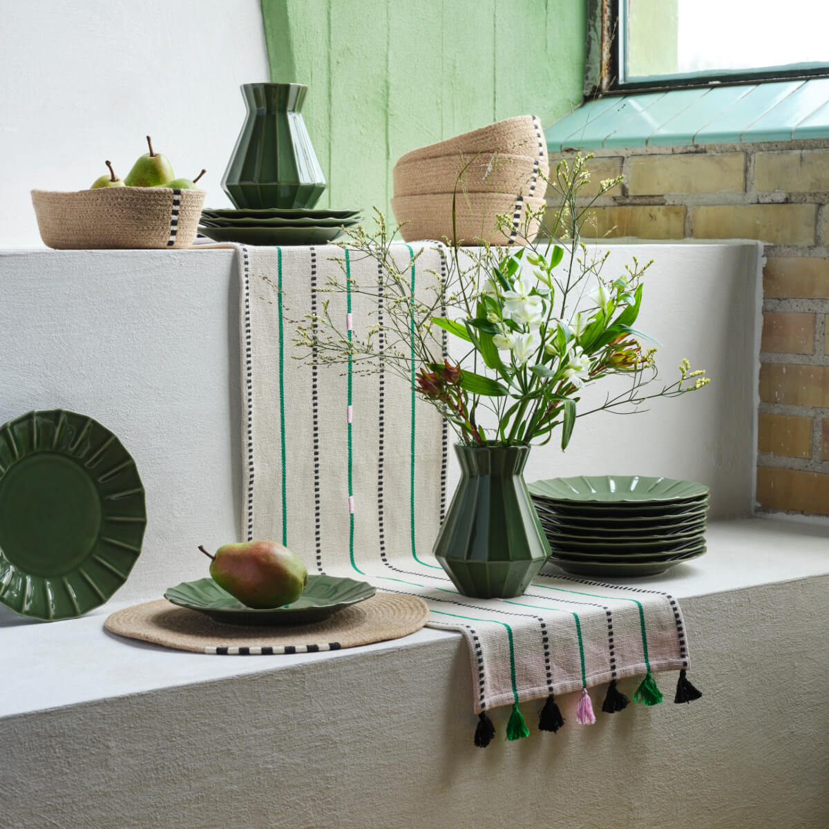 vase-tableware-ikea-mavinn-collection-part-3-nordroom.jpg