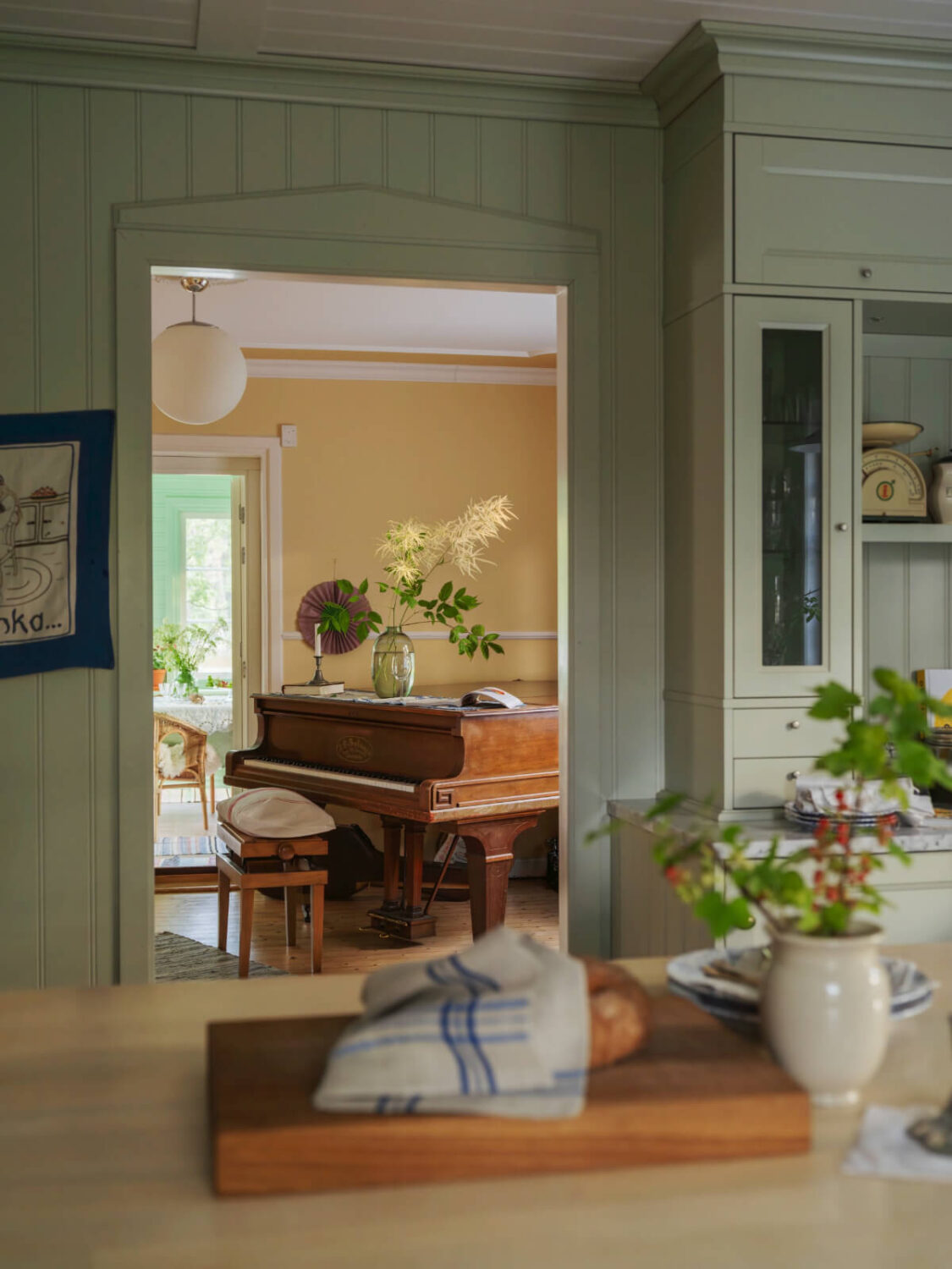 view-into-music-room
