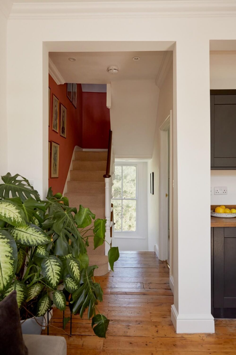 view-to-hallway-staircase