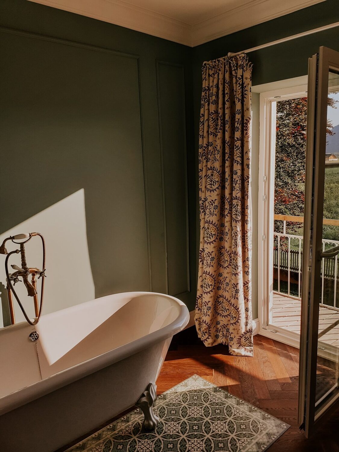 villa-ivy-salzburg-checking-in-nordroom