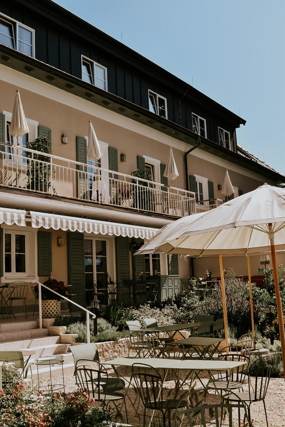 villa-ivy-salzburg-checking-in-nordroom