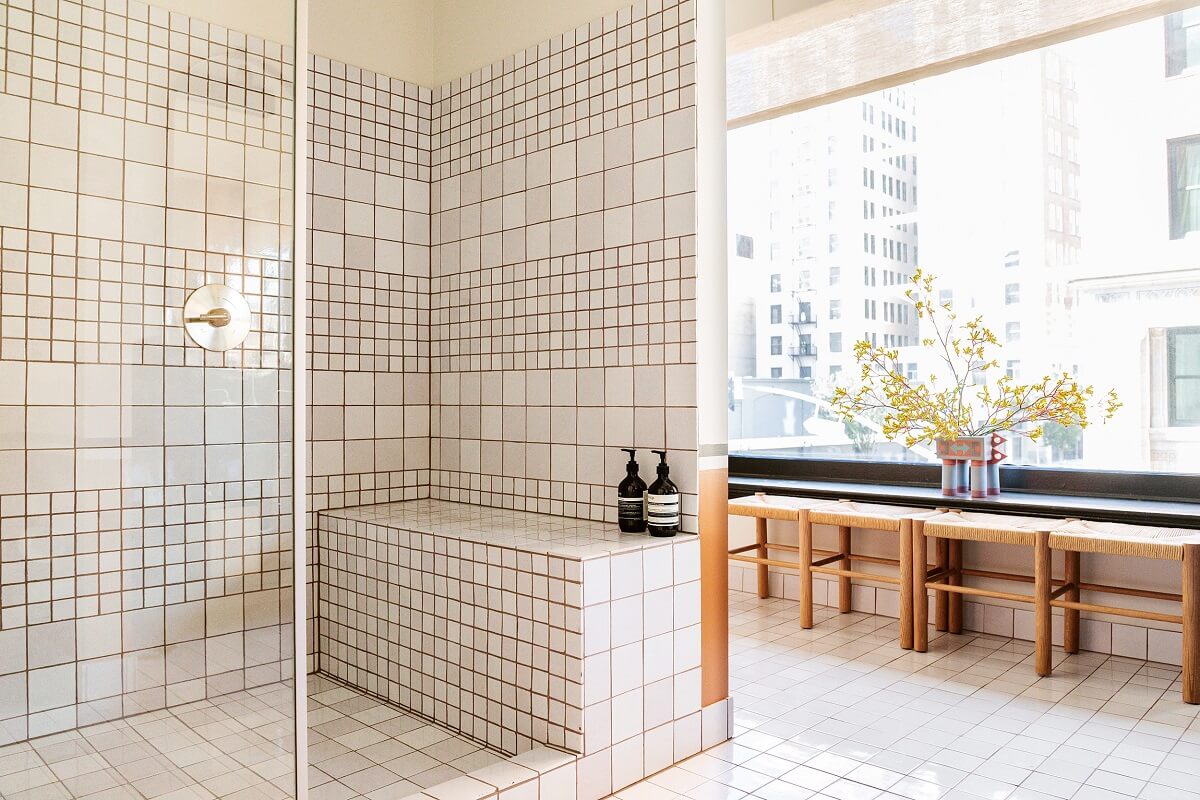 walk-in-shower-downtown-los-angeles-proper-hotel-nordoom