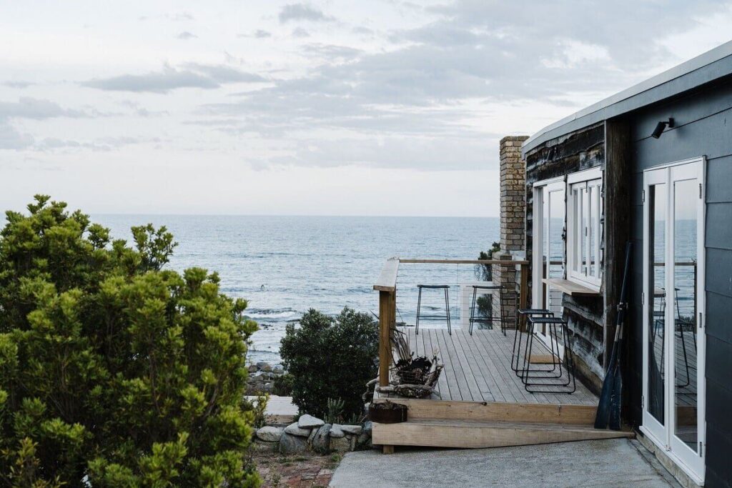 whale-song-holiday-cottage-tasmania-nordroom