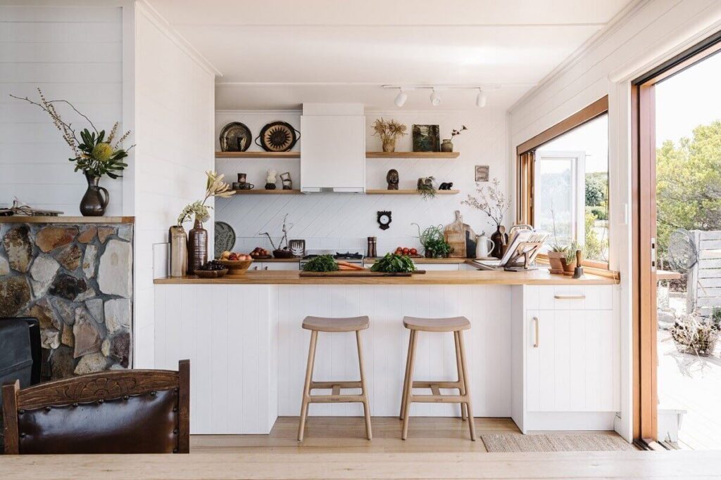 whale-song-airbnb-cottage-tasmania-nordroom