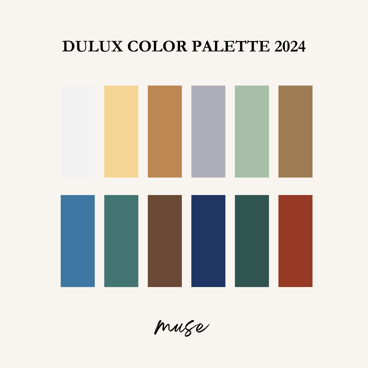 dulux-color-forecast-muse-palette-nordroom